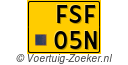 FSF-05-N