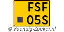 FSF-05-S