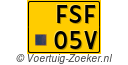 FSF-05-V