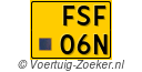 FSF-06-N