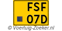 FSF07D