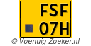 FSF-07-H