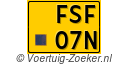 FSF-07-N