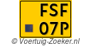 FSF-07-P