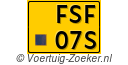 FSF07S