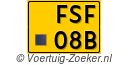 FSF08B