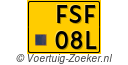 FSF-08-L