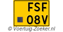 FSF-08-V