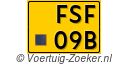 FSF-09-B