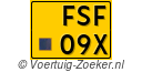 FSF-09-X