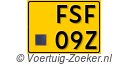 FSF09Z