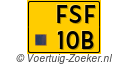 FSF-10-B
