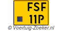 FSF-11-P