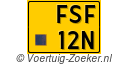 FSF-12-N