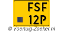 FSF12P