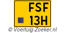 FSF-13-H
