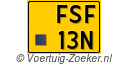 FSF-13-N