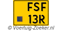 FSF13R