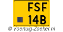 FSF-14-B