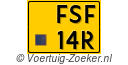 FSF14R