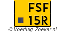 FSF15R