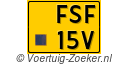FSF-15-V