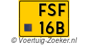FSF-16-B