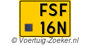 FSF-16-N