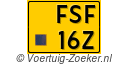 FSF16Z