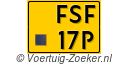 FSF17P