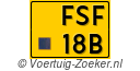 FSF-18-B