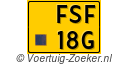 FSF-18-G