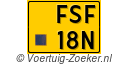 FSF-18-N