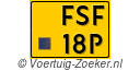 FSF-18-P