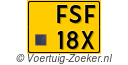 FSF18X