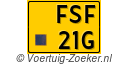 FSF21G