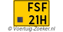FSF21H