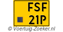 FSF-21-P