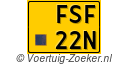 FSF-22-N