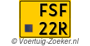 FSF22R
