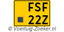 FSF22Z