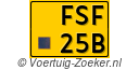 FSF25B