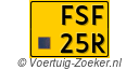 FSF25R