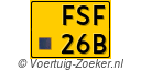 FSF26B