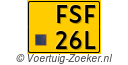 FSF-26-L