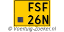 FSF-26-N