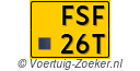 FSF-26-T