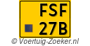 FSF27B