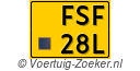 FSF28L