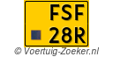 FSF-28-R